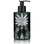 Ortigia Fico d’India body lotion