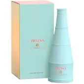 Agua de Sevilla Triana Edt Spray 50ml