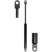 STABILUS Gasfjäder, baklucka STA176931