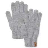 Timberland Rib Knit Handskar