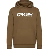 Oakley Apparel B1b Po 2.0 Huvtröja