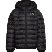 Giorgio Armani 7b000035_af12477 Jacka