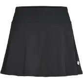 Björn Borg Ace Skirt Pocket Svart, M