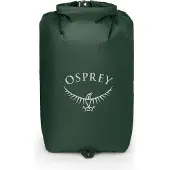 Osprey Ultralight 20l Torrpåse