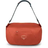 Osprey Ultralight Stuff 30l Duffelväska