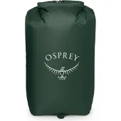 Osprey Ultralight Dry Sack (Färg: Tundra Green, Storlek: 35 L)