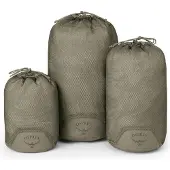 Osprey Daylite Mesh Stuff Packkub
