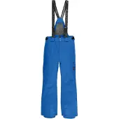 Spyder Dare Lengths Byxor