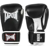 TAPOUT Mundo Boxningshandskar