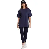 Onamaste Oversized T-shirt