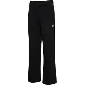 Hummel Loose Wide Leg Bee Mjukisbyxor