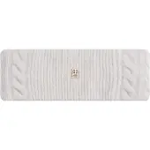 Tommy Hilfiger Chic Wool Blend Headband