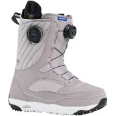 Burton Limelight Boa Snowboardboots För Kvinnor