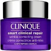 Clinique Smart Clinical Repair Wrinkle Correcting Cream 75 ml