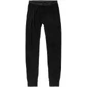 Devold Men's Breeze Plus Merino 200 Longs Black