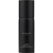 Jo Malone Cypress & Grapevine All Over Body Spray Kropps-mist 125 ml