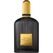 Tom Ford Black Orchid Reserve Parfym 50 ml
