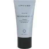 Löwengrip Sensitive Deodorant 50 ml