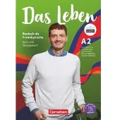 Das Leben