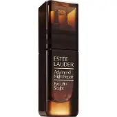 Estée Lauder - Advanced Night Repair Eye Lift+Scuplt 15ml