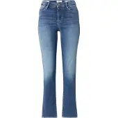 Replay Wa516.000.805927 Jeans