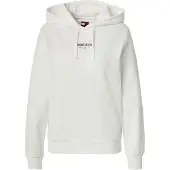 Tommy Hilfiger Essential Logo 2 Regular Fit Huvtröja