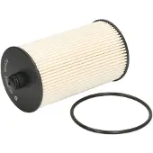 Delphi Bränslefilter HDF690