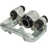 BUDWEG CALIPER Bromsok BUDWEG 343488