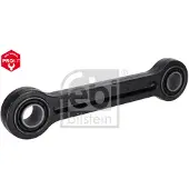 FEBI BILSTEIN Länk, krängningshämmare 196396