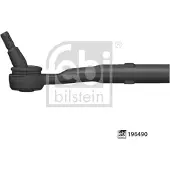 FEBI BILSTEIN Styrled 196490