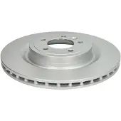 ABE Bromsskiva C4I010ABE-P, 1 Stycke