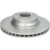 ABE Bromsskiva C3B070ABE-P, 1 Stycke