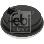 FEBI BILSTEIN ABS-givare 198386