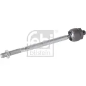 FEBI BILSTEIN Axialgelenk, spårstång 197269
