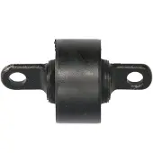 Blue Print Hylsa, länkarmslager ADBP800657