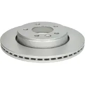 ABE Bromsskiva C4W020ABE-P, 1 Stycke