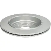 ABE Bromsskiva C4I014ABE-P, 1 Stycke