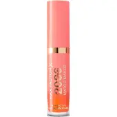 Max Factor 2000 Kalori Match Maker Läppglans #010-bubblig 4,4 ml