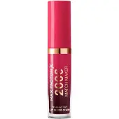 Max Factor 2000 Calorie Match Maker Lip Gloss 4,4 ml - 030 Daring