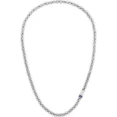 Tommy Hilfiger 2790524 Halsband