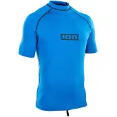 iON Promo Rashguard Kortärmad Rash Guard