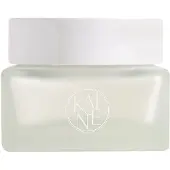 KAINE Kaine, Vegan Collagen Youth Cream, 1.69 fl oz (50 ml)