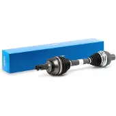 Skf Axel VKJC 8999