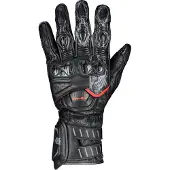 IXS RS-200 3.0 Handskar Svart L Herrar sort