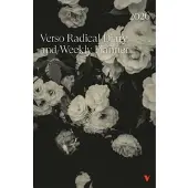 Verso Radical Diary and Weekly Planner 2026