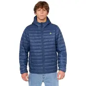 Rip Curl Anti Series Search Puffer Jacka