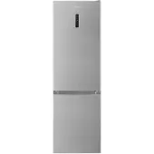 Smeg Rc18xdnd Kyl-frys