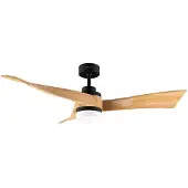 Cecotec Energysilence Aero 5285 Takfläkt