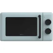 Cecotec Proclean 3010 Mikrovågsugn 700w