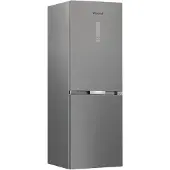 Whirlpool Whk 26362 Xp5e Kyl-frys